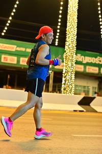 BIB: 23204
                            <button type="button" onclick="openModal(13782850)" class="btn btn-primary btn-sm float-right btn-popup" data-toggle="modal" data-target=".modal-high-quality">
                        <i class="fas fa-shopping-cart"></i> Add to Cart
                    </button>
                                            <button type="button" onclick="isThisMe(13782850, true)" class="btn btn-success btn-sm float-right btn-popup btn-isme hidden" data-toggle="tooltip" data-placement="bottom" title="นี่คือรูปของคุณใช่ไหม คลิกที่นี่เพื่อเอาเข้าอัลบั้ม">
                        <i class="fas fa-plus"></i> Add to album
                    </button>
                    <button type="button" onclick="isThisMe(13782850, false)" class="btn btn-warning btn-sm float-right btn-popup btn-isnotme hidden">
                        <i class="fas fa-ban"></i> Remove from album
                    </button>