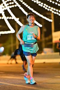 BIB: 26900
                            <button type="button" onclick="openModal(13755985)" class="btn btn-primary btn-sm float-right btn-popup" data-toggle="modal" data-target=".modal-high-quality">
                        <i class="fas fa-shopping-cart"></i> Add to Cart
                    </button>
                                            <button type="button" onclick="isThisMe(13755985, true)" class="btn btn-success btn-sm float-right btn-popup btn-isme hidden" data-toggle="tooltip" data-placement="bottom" title="นี่คือรูปของคุณใช่ไหม คลิกที่นี่เพื่อเอาเข้าอัลบั้ม">
                        <i class="fas fa-plus"></i> Add to album
                    </button>
                    <button type="button" onclick="isThisMe(13755985, false)" class="btn btn-warning btn-sm float-right btn-popup btn-isnotme hidden">
                        <i class="fas fa-ban"></i> Remove from album
                    </button>