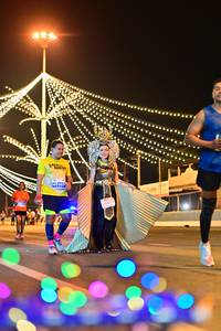 BIB: 21407
                            <button type="button" onclick="openModal(13786405)" class="btn btn-primary btn-sm float-right btn-popup" data-toggle="modal" data-target=".modal-high-quality">
                        <i class="fas fa-shopping-cart"></i> Add to Cart
                    </button>
                                            <button type="button" onclick="isThisMe(13786405, true)" class="btn btn-success btn-sm float-right btn-popup btn-isme hidden" data-toggle="tooltip" data-placement="bottom" title="นี่คือรูปของคุณใช่ไหม คลิกที่นี่เพื่อเอาเข้าอัลบั้ม">
                        <i class="fas fa-plus"></i> Add to album
                    </button>
                    <button type="button" onclick="isThisMe(13786405, false)" class="btn btn-warning btn-sm float-right btn-popup btn-isnotme hidden">
                        <i class="fas fa-ban"></i> Remove from album
                    </button>