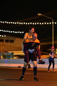 BIB: 26049
                            <button type="button" onclick="openModal(13759435)" class="btn btn-primary btn-sm float-right btn-popup" data-toggle="modal" data-target=".modal-high-quality">
                        <i class="fas fa-shopping-cart"></i> Add to Cart
                    </button>
                                            <button type="button" onclick="isThisMe(13759435, true)" class="btn btn-success btn-sm float-right btn-popup btn-isme hidden" data-toggle="tooltip" data-placement="bottom" title="นี่คือรูปของคุณใช่ไหม คลิกที่นี่เพื่อเอาเข้าอัลบั้ม">
                        <i class="fas fa-plus"></i> Add to album
                    </button>
                    <button type="button" onclick="isThisMe(13759435, false)" class="btn btn-warning btn-sm float-right btn-popup btn-isnotme hidden">
                        <i class="fas fa-ban"></i> Remove from album
                    </button>