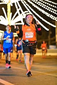 BIB: 22253
                            <button type="button" onclick="openModal(13772342)" class="btn btn-primary btn-sm float-right btn-popup" data-toggle="modal" data-target=".modal-high-quality">
                        <i class="fas fa-shopping-cart"></i> Add to Cart
                    </button>
                                            <button type="button" onclick="isThisMe(13772342, true)" class="btn btn-success btn-sm float-right btn-popup btn-isme hidden" data-toggle="tooltip" data-placement="bottom" title="นี่คือรูปของคุณใช่ไหม คลิกที่นี่เพื่อเอาเข้าอัลบั้ม">
                        <i class="fas fa-plus"></i> Add to album
                    </button>
                    <button type="button" onclick="isThisMe(13772342, false)" class="btn btn-warning btn-sm float-right btn-popup btn-isnotme hidden">
                        <i class="fas fa-ban"></i> Remove from album
                    </button>