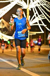 BIB: 2290, 29079
                            <button type="button" onclick="openModal(13771246)" class="btn btn-primary btn-sm float-right btn-popup" data-toggle="modal" data-target=".modal-high-quality">
                        <i class="fas fa-shopping-cart"></i> Add to Cart
                    </button>
                                            <button type="button" onclick="isThisMe(13771246, true)" class="btn btn-success btn-sm float-right btn-popup btn-isme hidden" data-toggle="tooltip" data-placement="bottom" title="นี่คือรูปของคุณใช่ไหม คลิกที่นี่เพื่อเอาเข้าอัลบั้ม">
                        <i class="fas fa-plus"></i> Add to album
                    </button>
                    <button type="button" onclick="isThisMe(13771246, false)" class="btn btn-warning btn-sm float-right btn-popup btn-isnotme hidden">
                        <i class="fas fa-ban"></i> Remove from album
                    </button>