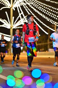 BIB: 22195
                            <button type="button" onclick="openModal(13801711)" class="btn btn-primary btn-sm float-right btn-popup" data-toggle="modal" data-target=".modal-high-quality">
                        <i class="fas fa-shopping-cart"></i> Add to Cart
                    </button>
                                            <button type="button" onclick="isThisMe(13801711, true)" class="btn btn-success btn-sm float-right btn-popup btn-isme hidden" data-toggle="tooltip" data-placement="bottom" title="นี่คือรูปของคุณใช่ไหม คลิกที่นี่เพื่อเอาเข้าอัลบั้ม">
                        <i class="fas fa-plus"></i> Add to album
                    </button>
                    <button type="button" onclick="isThisMe(13801711, false)" class="btn btn-warning btn-sm float-right btn-popup btn-isnotme hidden">
                        <i class="fas fa-ban"></i> Remove from album
                    </button>