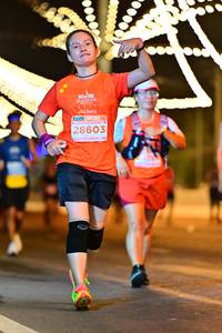 BIB: 27344
                            <button type="button" onclick="openModal(13769398)" class="btn btn-primary btn-sm float-right btn-popup" data-toggle="modal" data-target=".modal-high-quality">
                        <i class="fas fa-shopping-cart"></i> Add to Cart
                    </button>
                                            <button type="button" onclick="isThisMe(13769398, true)" class="btn btn-success btn-sm float-right btn-popup btn-isme hidden" data-toggle="tooltip" data-placement="bottom" title="นี่คือรูปของคุณใช่ไหม คลิกที่นี่เพื่อเอาเข้าอัลบั้ม">
                        <i class="fas fa-plus"></i> Add to album
                    </button>
                    <button type="button" onclick="isThisMe(13769398, false)" class="btn btn-warning btn-sm float-right btn-popup btn-isnotme hidden">
                        <i class="fas fa-ban"></i> Remove from album
                    </button>