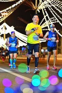 BIB: 23630, 23458, 29823
                            <button type="button" onclick="openModal(13796153)" class="btn btn-primary btn-sm float-right btn-popup" data-toggle="modal" data-target=".modal-high-quality">
                        <i class="fas fa-shopping-cart"></i> Add to Cart
                    </button>
                                            <button type="button" onclick="isThisMe(13796153, true)" class="btn btn-success btn-sm float-right btn-popup btn-isme hidden" data-toggle="tooltip" data-placement="bottom" title="นี่คือรูปของคุณใช่ไหม คลิกที่นี่เพื่อเอาเข้าอัลบั้ม">
                        <i class="fas fa-plus"></i> Add to album
                    </button>
                    <button type="button" onclick="isThisMe(13796153, false)" class="btn btn-warning btn-sm float-right btn-popup btn-isnotme hidden">
                        <i class="fas fa-ban"></i> Remove from album
                    </button>