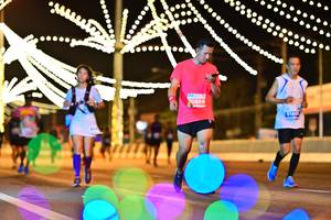 BIB: 26895
                            <button type="button" onclick="openModal(13774545)" class="btn btn-primary btn-sm float-right btn-popup" data-toggle="modal" data-target=".modal-high-quality">
                        <i class="fas fa-shopping-cart"></i> Add to Cart
                    </button>
                                            <button type="button" onclick="isThisMe(13774545, true)" class="btn btn-success btn-sm float-right btn-popup btn-isme hidden" data-toggle="tooltip" data-placement="bottom" title="นี่คือรูปของคุณใช่ไหม คลิกที่นี่เพื่อเอาเข้าอัลบั้ม">
                        <i class="fas fa-plus"></i> Add to album
                    </button>
                    <button type="button" onclick="isThisMe(13774545, false)" class="btn btn-warning btn-sm float-right btn-popup btn-isnotme hidden">
                        <i class="fas fa-ban"></i> Remove from album
                    </button>