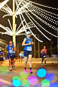 BIB: 2021, 25789
                            <button type="button" onclick="openModal(13881228)" class="btn btn-primary btn-sm float-right btn-popup" data-toggle="modal" data-target=".modal-high-quality">
                        <i class="fas fa-shopping-cart"></i> Add to Cart
                    </button>
                                            <button type="button" onclick="isThisMe(13881228, true)" class="btn btn-success btn-sm float-right btn-popup btn-isme hidden" data-toggle="tooltip" data-placement="bottom" title="นี่คือรูปของคุณใช่ไหม คลิกที่นี่เพื่อเอาเข้าอัลบั้ม">
                        <i class="fas fa-plus"></i> Add to album
                    </button>
                    <button type="button" onclick="isThisMe(13881228, false)" class="btn btn-warning btn-sm float-right btn-popup btn-isnotme hidden">
                        <i class="fas fa-ban"></i> Remove from album
                    </button>