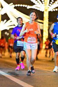 BIB: 29787
                            <button type="button" onclick="openModal(13769555)" class="btn btn-primary btn-sm float-right btn-popup" data-toggle="modal" data-target=".modal-high-quality">
                        <i class="fas fa-shopping-cart"></i> Add to Cart
                    </button>
                                            <button type="button" onclick="isThisMe(13769555, true)" class="btn btn-success btn-sm float-right btn-popup btn-isme hidden" data-toggle="tooltip" data-placement="bottom" title="นี่คือรูปของคุณใช่ไหม คลิกที่นี่เพื่อเอาเข้าอัลบั้ม">
                        <i class="fas fa-plus"></i> Add to album
                    </button>
                    <button type="button" onclick="isThisMe(13769555, false)" class="btn btn-warning btn-sm float-right btn-popup btn-isnotme hidden">
                        <i class="fas fa-ban"></i> Remove from album
                    </button>