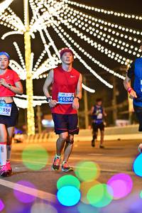 BIB: 264
                            <button type="button" onclick="openModal(13783220)" class="btn btn-primary btn-sm float-right btn-popup" data-toggle="modal" data-target=".modal-high-quality">
                        <i class="fas fa-shopping-cart"></i> Add to Cart
                    </button>
                                            <button type="button" onclick="isThisMe(13783220, true)" class="btn btn-success btn-sm float-right btn-popup btn-isme hidden" data-toggle="tooltip" data-placement="bottom" title="นี่คือรูปของคุณใช่ไหม คลิกที่นี่เพื่อเอาเข้าอัลบั้ม">
                        <i class="fas fa-plus"></i> Add to album
                    </button>
                    <button type="button" onclick="isThisMe(13783220, false)" class="btn btn-warning btn-sm float-right btn-popup btn-isnotme hidden">
                        <i class="fas fa-ban"></i> Remove from album
                    </button>