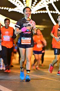 BIB: 2076, 259
                            <button type="button" onclick="openModal(13771989)" class="btn btn-primary btn-sm float-right btn-popup" data-toggle="modal" data-target=".modal-high-quality">
                        <i class="fas fa-shopping-cart"></i> Add to Cart
                    </button>
                                            <button type="button" onclick="isThisMe(13771989, true)" class="btn btn-success btn-sm float-right btn-popup btn-isme hidden" data-toggle="tooltip" data-placement="bottom" title="นี่คือรูปของคุณใช่ไหม คลิกที่นี่เพื่อเอาเข้าอัลบั้ม">
                        <i class="fas fa-plus"></i> Add to album
                    </button>
                    <button type="button" onclick="isThisMe(13771989, false)" class="btn btn-warning btn-sm float-right btn-popup btn-isnotme hidden">
                        <i class="fas fa-ban"></i> Remove from album
                    </button>