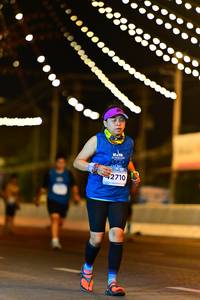 BIB: 20915
                            <button type="button" onclick="openModal(13758135)" class="btn btn-primary btn-sm float-right btn-popup" data-toggle="modal" data-target=".modal-high-quality">
                        <i class="fas fa-shopping-cart"></i> Add to Cart
                    </button>
                                            <button type="button" onclick="isThisMe(13758135, true)" class="btn btn-success btn-sm float-right btn-popup btn-isme hidden" data-toggle="tooltip" data-placement="bottom" title="นี่คือรูปของคุณใช่ไหม คลิกที่นี่เพื่อเอาเข้าอัลบั้ม">
                        <i class="fas fa-plus"></i> Add to album
                    </button>
                    <button type="button" onclick="isThisMe(13758135, false)" class="btn btn-warning btn-sm float-right btn-popup btn-isnotme hidden">
                        <i class="fas fa-ban"></i> Remove from album
                    </button>