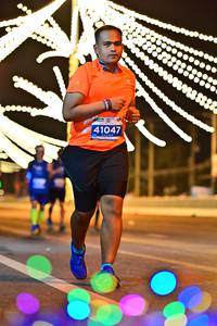 BIB: 21689
                            <button type="button" onclick="openModal(13792086)" class="btn btn-primary btn-sm float-right btn-popup" data-toggle="modal" data-target=".modal-high-quality">
                        <i class="fas fa-shopping-cart"></i> Add to Cart
                    </button>
                                            <button type="button" onclick="isThisMe(13792086, true)" class="btn btn-success btn-sm float-right btn-popup btn-isme hidden" data-toggle="tooltip" data-placement="bottom" title="นี่คือรูปของคุณใช่ไหม คลิกที่นี่เพื่อเอาเข้าอัลบั้ม">
                        <i class="fas fa-plus"></i> Add to album
                    </button>
                    <button type="button" onclick="isThisMe(13792086, false)" class="btn btn-warning btn-sm float-right btn-popup btn-isnotme hidden">
                        <i class="fas fa-ban"></i> Remove from album
                    </button>