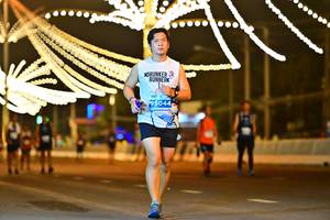 BIB: 4122
                            <button type="button" onclick="openModal(13757384)" class="btn btn-primary btn-sm float-right btn-popup" data-toggle="modal" data-target=".modal-high-quality">
                        <i class="fas fa-shopping-cart"></i> Add to Cart
                    </button>
                                            <button type="button" onclick="isThisMe(13757384, true)" class="btn btn-success btn-sm float-right btn-popup btn-isme hidden" data-toggle="tooltip" data-placement="bottom" title="นี่คือรูปของคุณใช่ไหม คลิกที่นี่เพื่อเอาเข้าอัลบั้ม">
                        <i class="fas fa-plus"></i> Add to album
                    </button>
                    <button type="button" onclick="isThisMe(13757384, false)" class="btn btn-warning btn-sm float-right btn-popup btn-isnotme hidden">
                        <i class="fas fa-ban"></i> Remove from album
                    </button>