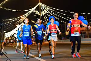 BIB: 73203, 23462
                            <button type="button" onclick="openModal(13870983)" class="btn btn-primary btn-sm float-right btn-popup" data-toggle="modal" data-target=".modal-high-quality">
                        <i class="fas fa-shopping-cart"></i> Add to Cart
                    </button>
                                            <button type="button" onclick="isThisMe(13870983, true)" class="btn btn-success btn-sm float-right btn-popup btn-isme hidden" data-toggle="tooltip" data-placement="bottom" title="นี่คือรูปของคุณใช่ไหม คลิกที่นี่เพื่อเอาเข้าอัลบั้ม">
                        <i class="fas fa-plus"></i> Add to album
                    </button>
                    <button type="button" onclick="isThisMe(13870983, false)" class="btn btn-warning btn-sm float-right btn-popup btn-isnotme hidden">
                        <i class="fas fa-ban"></i> Remove from album
                    </button>
