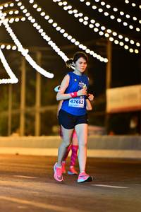 BIB: 46940
                            <button type="button" onclick="openModal(13749556)" class="btn btn-primary btn-sm float-right btn-popup" data-toggle="modal" data-target=".modal-high-quality">
                        <i class="fas fa-shopping-cart"></i> Add to Cart
                    </button>
                                            <button type="button" onclick="isThisMe(13749556, true)" class="btn btn-success btn-sm float-right btn-popup btn-isme hidden" data-toggle="tooltip" data-placement="bottom" title="นี่คือรูปของคุณใช่ไหม คลิกที่นี่เพื่อเอาเข้าอัลบั้ม">
                        <i class="fas fa-plus"></i> Add to album
                    </button>
                    <button type="button" onclick="isThisMe(13749556, false)" class="btn btn-warning btn-sm float-right btn-popup btn-isnotme hidden">
                        <i class="fas fa-ban"></i> Remove from album
                    </button>