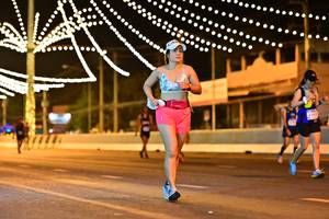 BIB: 27670
                            <button type="button" onclick="openModal(13758539)" class="btn btn-primary btn-sm float-right btn-popup" data-toggle="modal" data-target=".modal-high-quality">
                        <i class="fas fa-shopping-cart"></i> Add to Cart
                    </button>
                                            <button type="button" onclick="isThisMe(13758539, true)" class="btn btn-success btn-sm float-right btn-popup btn-isme hidden" data-toggle="tooltip" data-placement="bottom" title="นี่คือรูปของคุณใช่ไหม คลิกที่นี่เพื่อเอาเข้าอัลบั้ม">
                        <i class="fas fa-plus"></i> Add to album
                    </button>
                    <button type="button" onclick="isThisMe(13758539, false)" class="btn btn-warning btn-sm float-right btn-popup btn-isnotme hidden">
                        <i class="fas fa-ban"></i> Remove from album
                    </button>