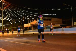 BIB: 20915
                            <button type="button" onclick="openModal(13758139)" class="btn btn-primary btn-sm float-right btn-popup" data-toggle="modal" data-target=".modal-high-quality">
                        <i class="fas fa-shopping-cart"></i> Add to Cart
                    </button>
                                            <button type="button" onclick="isThisMe(13758139, true)" class="btn btn-success btn-sm float-right btn-popup btn-isme hidden" data-toggle="tooltip" data-placement="bottom" title="นี่คือรูปของคุณใช่ไหม คลิกที่นี่เพื่อเอาเข้าอัลบั้ม">
                        <i class="fas fa-plus"></i> Add to album
                    </button>
                    <button type="button" onclick="isThisMe(13758139, false)" class="btn btn-warning btn-sm float-right btn-popup btn-isnotme hidden">
                        <i class="fas fa-ban"></i> Remove from album
                    </button>