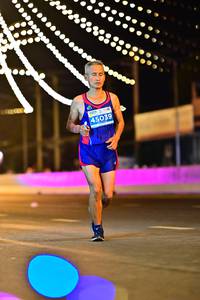 BIB: 23692
                            <button type="button" onclick="openModal(13789862)" class="btn btn-primary btn-sm float-right btn-popup" data-toggle="modal" data-target=".modal-high-quality">
                        <i class="fas fa-shopping-cart"></i> Add to Cart
                    </button>
                                            <button type="button" onclick="isThisMe(13789862, true)" class="btn btn-success btn-sm float-right btn-popup btn-isme hidden" data-toggle="tooltip" data-placement="bottom" title="นี่คือรูปของคุณใช่ไหม คลิกที่นี่เพื่อเอาเข้าอัลบั้ม">
                        <i class="fas fa-plus"></i> Add to album
                    </button>
                    <button type="button" onclick="isThisMe(13789862, false)" class="btn btn-warning btn-sm float-right btn-popup btn-isnotme hidden">
                        <i class="fas fa-ban"></i> Remove from album
                    </button>