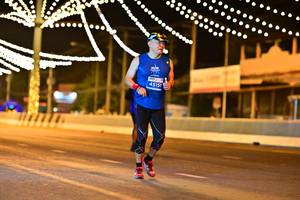 BIB: 26357
                            <button type="button" onclick="openModal(13760349)" class="btn btn-primary btn-sm float-right btn-popup" data-toggle="modal" data-target=".modal-high-quality">
                        <i class="fas fa-shopping-cart"></i> Add to Cart
                    </button>
                                            <button type="button" onclick="isThisMe(13760349, true)" class="btn btn-success btn-sm float-right btn-popup btn-isme hidden" data-toggle="tooltip" data-placement="bottom" title="นี่คือรูปของคุณใช่ไหม คลิกที่นี่เพื่อเอาเข้าอัลบั้ม">
                        <i class="fas fa-plus"></i> Add to album
                    </button>
                    <button type="button" onclick="isThisMe(13760349, false)" class="btn btn-warning btn-sm float-right btn-popup btn-isnotme hidden">
                        <i class="fas fa-ban"></i> Remove from album
                    </button>