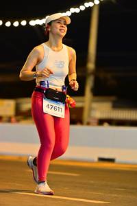 BIB: 46001
                            <button type="button" onclick="openModal(13795801)" class="btn btn-primary btn-sm float-right btn-popup" data-toggle="modal" data-target=".modal-high-quality">
                        <i class="fas fa-shopping-cart"></i> Add to Cart
                    </button>
                                            <button type="button" onclick="isThisMe(13795801, true)" class="btn btn-success btn-sm float-right btn-popup btn-isme hidden" data-toggle="tooltip" data-placement="bottom" title="นี่คือรูปของคุณใช่ไหม คลิกที่นี่เพื่อเอาเข้าอัลบั้ม">
                        <i class="fas fa-plus"></i> Add to album
                    </button>
                    <button type="button" onclick="isThisMe(13795801, false)" class="btn btn-warning btn-sm float-right btn-popup btn-isnotme hidden">
                        <i class="fas fa-ban"></i> Remove from album
                    </button>