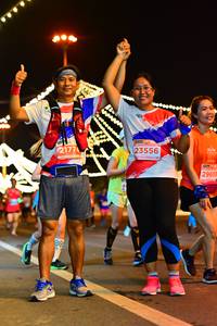 BIB: 
                            <button type="button" onclick="openModal(13748524)" class="btn btn-primary btn-sm float-right btn-popup" data-toggle="modal" data-target=".modal-high-quality">
                        <i class="fas fa-shopping-cart"></i> Add to Cart
                    </button>
                                            <button type="button" onclick="isThisMe(13748524, true)" class="btn btn-success btn-sm float-right btn-popup btn-isme hidden" data-toggle="tooltip" data-placement="bottom" title="นี่คือรูปของคุณใช่ไหม คลิกที่นี่เพื่อเอาเข้าอัลบั้ม">
                        <i class="fas fa-plus"></i> Add to album
                    </button>
                    <button type="button" onclick="isThisMe(13748524, false)" class="btn btn-warning btn-sm float-right btn-popup btn-isnotme hidden">
                        <i class="fas fa-ban"></i> Remove from album
                    </button>