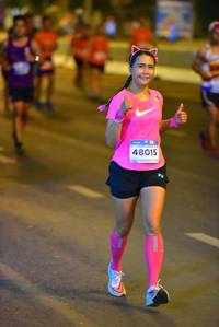BIB: 48015
                            <button type="button" onclick="openModal(15133003)" class="btn btn-primary btn-sm float-right btn-popup" data-toggle="modal" data-target=".modal-high-quality">
                        <i class="fas fa-shopping-cart"></i> Add to Cart
                    </button>
                                            <button type="button" onclick="isThisMe(15133003, true)" class="btn btn-success btn-sm float-right btn-popup btn-isme hidden" data-toggle="tooltip" data-placement="bottom" title="นี่คือรูปของคุณใช่ไหม คลิกที่นี่เพื่อเอาเข้าอัลบั้ม">
                        <i class="fas fa-plus"></i> Add to album
                    </button>
                    <button type="button" onclick="isThisMe(15133003, false)" class="btn btn-warning btn-sm float-right btn-popup btn-isnotme hidden">
                        <i class="fas fa-ban"></i> Remove from album
                    </button>