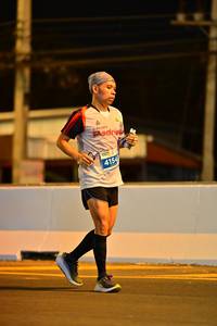 BIB: 26830
                            <button type="button" onclick="openModal(13761686)" class="btn btn-primary btn-sm float-right btn-popup" data-toggle="modal" data-target=".modal-high-quality">
                        <i class="fas fa-shopping-cart"></i> Add to Cart
                    </button>
                                            <button type="button" onclick="isThisMe(13761686, true)" class="btn btn-success btn-sm float-right btn-popup btn-isme hidden" data-toggle="tooltip" data-placement="bottom" title="นี่คือรูปของคุณใช่ไหม คลิกที่นี่เพื่อเอาเข้าอัลบั้ม">
                        <i class="fas fa-plus"></i> Add to album
                    </button>
                    <button type="button" onclick="isThisMe(13761686, false)" class="btn btn-warning btn-sm float-right btn-popup btn-isnotme hidden">
                        <i class="fas fa-ban"></i> Remove from album
                    </button>