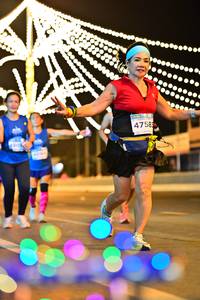 BIB: 23149, 2621
                            <button type="button" onclick="openModal(13797282)" class="btn btn-primary btn-sm float-right btn-popup" data-toggle="modal" data-target=".modal-high-quality">
                        <i class="fas fa-shopping-cart"></i> Add to Cart
                    </button>
                                            <button type="button" onclick="isThisMe(13797282, true)" class="btn btn-success btn-sm float-right btn-popup btn-isme hidden" data-toggle="tooltip" data-placement="bottom" title="นี่คือรูปของคุณใช่ไหม คลิกที่นี่เพื่อเอาเข้าอัลบั้ม">
                        <i class="fas fa-plus"></i> Add to album
                    </button>
                    <button type="button" onclick="isThisMe(13797282, false)" class="btn btn-warning btn-sm float-right btn-popup btn-isnotme hidden">
                        <i class="fas fa-ban"></i> Remove from album
                    </button>