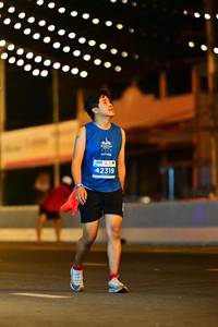 BIB: 20392
                            <button type="button" onclick="openModal(13755335)" class="btn btn-primary btn-sm float-right btn-popup" data-toggle="modal" data-target=".modal-high-quality">
                        <i class="fas fa-shopping-cart"></i> Add to Cart
                    </button>
                                            <button type="button" onclick="isThisMe(13755335, true)" class="btn btn-success btn-sm float-right btn-popup btn-isme hidden" data-toggle="tooltip" data-placement="bottom" title="นี่คือรูปของคุณใช่ไหม คลิกที่นี่เพื่อเอาเข้าอัลบั้ม">
                        <i class="fas fa-plus"></i> Add to album
                    </button>
                    <button type="button" onclick="isThisMe(13755335, false)" class="btn btn-warning btn-sm float-right btn-popup btn-isnotme hidden">
                        <i class="fas fa-ban"></i> Remove from album
                    </button>