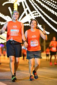 BIB: 23990
                            <button type="button" onclick="openModal(13768920)" class="btn btn-primary btn-sm float-right btn-popup" data-toggle="modal" data-target=".modal-high-quality">
                        <i class="fas fa-shopping-cart"></i> Add to Cart
                    </button>
                                            <button type="button" onclick="isThisMe(13768920, true)" class="btn btn-success btn-sm float-right btn-popup btn-isme hidden" data-toggle="tooltip" data-placement="bottom" title="นี่คือรูปของคุณใช่ไหม คลิกที่นี่เพื่อเอาเข้าอัลบั้ม">
                        <i class="fas fa-plus"></i> Add to album
                    </button>
                    <button type="button" onclick="isThisMe(13768920, false)" class="btn btn-warning btn-sm float-right btn-popup btn-isnotme hidden">
                        <i class="fas fa-ban"></i> Remove from album
                    </button>