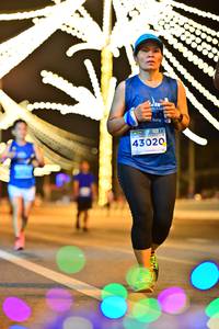 BIB: 20941
                            <button type="button" onclick="openModal(13800713)" class="btn btn-primary btn-sm float-right btn-popup" data-toggle="modal" data-target=".modal-high-quality">
                        <i class="fas fa-shopping-cart"></i> Add to Cart
                    </button>
                                            <button type="button" onclick="isThisMe(13800713, true)" class="btn btn-success btn-sm float-right btn-popup btn-isme hidden" data-toggle="tooltip" data-placement="bottom" title="นี่คือรูปของคุณใช่ไหม คลิกที่นี่เพื่อเอาเข้าอัลบั้ม">
                        <i class="fas fa-plus"></i> Add to album
                    </button>
                    <button type="button" onclick="isThisMe(13800713, false)" class="btn btn-warning btn-sm float-right btn-popup btn-isnotme hidden">
                        <i class="fas fa-ban"></i> Remove from album
                    </button>