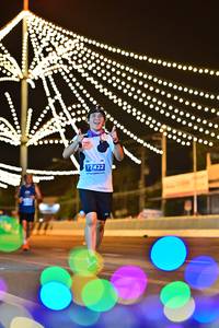 BIB: 27282
                            <button type="button" onclick="openModal(13785148)" class="btn btn-primary btn-sm float-right btn-popup" data-toggle="modal" data-target=".modal-high-quality">
                        <i class="fas fa-shopping-cart"></i> Add to Cart
                    </button>
                                            <button type="button" onclick="isThisMe(13785148, true)" class="btn btn-success btn-sm float-right btn-popup btn-isme hidden" data-toggle="tooltip" data-placement="bottom" title="นี่คือรูปของคุณใช่ไหม คลิกที่นี่เพื่อเอาเข้าอัลบั้ม">
                        <i class="fas fa-plus"></i> Add to album
                    </button>
                    <button type="button" onclick="isThisMe(13785148, false)" class="btn btn-warning btn-sm float-right btn-popup btn-isnotme hidden">
                        <i class="fas fa-ban"></i> Remove from album
                    </button>