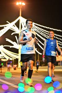 BIB: 79206
                            <button type="button" onclick="openModal(13788943)" class="btn btn-primary btn-sm float-right btn-popup" data-toggle="modal" data-target=".modal-high-quality">
                        <i class="fas fa-shopping-cart"></i> Add to Cart
                    </button>
                                            <button type="button" onclick="isThisMe(13788943, true)" class="btn btn-success btn-sm float-right btn-popup btn-isme hidden" data-toggle="tooltip" data-placement="bottom" title="นี่คือรูปของคุณใช่ไหม คลิกที่นี่เพื่อเอาเข้าอัลบั้ม">
                        <i class="fas fa-plus"></i> Add to album
                    </button>
                    <button type="button" onclick="isThisMe(13788943, false)" class="btn btn-warning btn-sm float-right btn-popup btn-isnotme hidden">
                        <i class="fas fa-ban"></i> Remove from album
                    </button>