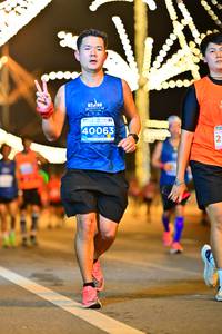 BIB: 26810
                            <button type="button" onclick="openModal(13768174)" class="btn btn-primary btn-sm float-right btn-popup" data-toggle="modal" data-target=".modal-high-quality">
                        <i class="fas fa-shopping-cart"></i> Add to Cart
                    </button>
                                            <button type="button" onclick="isThisMe(13768174, true)" class="btn btn-success btn-sm float-right btn-popup btn-isme hidden" data-toggle="tooltip" data-placement="bottom" title="นี่คือรูปของคุณใช่ไหม คลิกที่นี่เพื่อเอาเข้าอัลบั้ม">
                        <i class="fas fa-plus"></i> Add to album
                    </button>
                    <button type="button" onclick="isThisMe(13768174, false)" class="btn btn-warning btn-sm float-right btn-popup btn-isnotme hidden">
                        <i class="fas fa-ban"></i> Remove from album
                    </button>