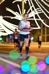 BIB: 2103, 21498
                            <button type="button" onclick="openModal(13798140)" class="btn btn-primary btn-sm float-right btn-popup" data-toggle="modal" data-target=".modal-high-quality">
                        <i class="fas fa-shopping-cart"></i> Add to Cart
                    </button>
                                            <button type="button" onclick="isThisMe(13798140, true)" class="btn btn-success btn-sm float-right btn-popup btn-isme hidden" data-toggle="tooltip" data-placement="bottom" title="นี่คือรูปของคุณใช่ไหม คลิกที่นี่เพื่อเอาเข้าอัลบั้ม">
                        <i class="fas fa-plus"></i> Add to album
                    </button>
                    <button type="button" onclick="isThisMe(13798140, false)" class="btn btn-warning btn-sm float-right btn-popup btn-isnotme hidden">
                        <i class="fas fa-ban"></i> Remove from album
                    </button>