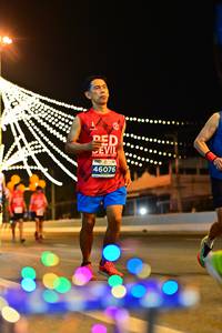 BIB: 27346
                            <button type="button" onclick="openModal(13784508)" class="btn btn-primary btn-sm float-right btn-popup" data-toggle="modal" data-target=".modal-high-quality">
                        <i class="fas fa-shopping-cart"></i> Add to Cart
                    </button>
                                            <button type="button" onclick="isThisMe(13784508, true)" class="btn btn-success btn-sm float-right btn-popup btn-isme hidden" data-toggle="tooltip" data-placement="bottom" title="นี่คือรูปของคุณใช่ไหม คลิกที่นี่เพื่อเอาเข้าอัลบั้ม">
                        <i class="fas fa-plus"></i> Add to album
                    </button>
                    <button type="button" onclick="isThisMe(13784508, false)" class="btn btn-warning btn-sm float-right btn-popup btn-isnotme hidden">
                        <i class="fas fa-ban"></i> Remove from album
                    </button>