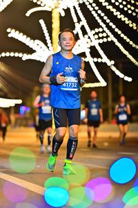 BIB: 40015
                            <button type="button" onclick="openModal(13797811)" class="btn btn-primary btn-sm float-right btn-popup" data-toggle="modal" data-target=".modal-high-quality">
                        <i class="fas fa-shopping-cart"></i> Add to Cart
                    </button>
                                            <button type="button" onclick="isThisMe(13797811, true)" class="btn btn-success btn-sm float-right btn-popup btn-isme hidden" data-toggle="tooltip" data-placement="bottom" title="นี่คือรูปของคุณใช่ไหม คลิกที่นี่เพื่อเอาเข้าอัลบั้ม">
                        <i class="fas fa-plus"></i> Add to album
                    </button>
                    <button type="button" onclick="isThisMe(13797811, false)" class="btn btn-warning btn-sm float-right btn-popup btn-isnotme hidden">
                        <i class="fas fa-ban"></i> Remove from album
                    </button>