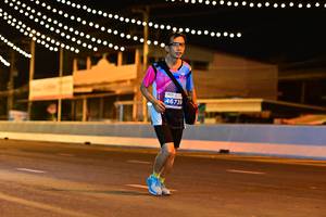 BIB: 28115
                            <button type="button" onclick="openModal(13760560)" class="btn btn-primary btn-sm float-right btn-popup" data-toggle="modal" data-target=".modal-high-quality">
                        <i class="fas fa-shopping-cart"></i> Add to Cart
                    </button>
                                            <button type="button" onclick="isThisMe(13760560, true)" class="btn btn-success btn-sm float-right btn-popup btn-isme hidden" data-toggle="tooltip" data-placement="bottom" title="นี่คือรูปของคุณใช่ไหม คลิกที่นี่เพื่อเอาเข้าอัลบั้ม">
                        <i class="fas fa-plus"></i> Add to album
                    </button>
                    <button type="button" onclick="isThisMe(13760560, false)" class="btn btn-warning btn-sm float-right btn-popup btn-isnotme hidden">
                        <i class="fas fa-ban"></i> Remove from album
                    </button>