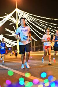 BIB: 27454
                            <button type="button" onclick="openModal(13785336)" class="btn btn-primary btn-sm float-right btn-popup" data-toggle="modal" data-target=".modal-high-quality">
                        <i class="fas fa-shopping-cart"></i> Add to Cart
                    </button>
                                            <button type="button" onclick="isThisMe(13785336, true)" class="btn btn-success btn-sm float-right btn-popup btn-isme hidden" data-toggle="tooltip" data-placement="bottom" title="นี่คือรูปของคุณใช่ไหม คลิกที่นี่เพื่อเอาเข้าอัลบั้ม">
                        <i class="fas fa-plus"></i> Add to album
                    </button>
                    <button type="button" onclick="isThisMe(13785336, false)" class="btn btn-warning btn-sm float-right btn-popup btn-isnotme hidden">
                        <i class="fas fa-ban"></i> Remove from album
                    </button>