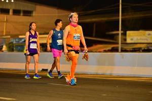 BIB: 6122, 25296
                            <button type="button" onclick="openModal(13758651)" class="btn btn-primary btn-sm float-right btn-popup" data-toggle="modal" data-target=".modal-high-quality">
                        <i class="fas fa-shopping-cart"></i> Add to Cart
                    </button>
                                            <button type="button" onclick="isThisMe(13758651, true)" class="btn btn-success btn-sm float-right btn-popup btn-isme hidden" data-toggle="tooltip" data-placement="bottom" title="นี่คือรูปของคุณใช่ไหม คลิกที่นี่เพื่อเอาเข้าอัลบั้ม">
                        <i class="fas fa-plus"></i> Add to album
                    </button>
                    <button type="button" onclick="isThisMe(13758651, false)" class="btn btn-warning btn-sm float-right btn-popup btn-isnotme hidden">
                        <i class="fas fa-ban"></i> Remove from album
                    </button>