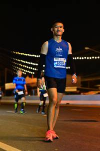 BIB: 27071
                            <button type="button" onclick="openModal(13753162)" class="btn btn-primary btn-sm float-right btn-popup" data-toggle="modal" data-target=".modal-high-quality">
                        <i class="fas fa-shopping-cart"></i> Add to Cart
                    </button>
                                            <button type="button" onclick="isThisMe(13753162, true)" class="btn btn-success btn-sm float-right btn-popup btn-isme hidden" data-toggle="tooltip" data-placement="bottom" title="นี่คือรูปของคุณใช่ไหม คลิกที่นี่เพื่อเอาเข้าอัลบั้ม">
                        <i class="fas fa-plus"></i> Add to album
                    </button>
                    <button type="button" onclick="isThisMe(13753162, false)" class="btn btn-warning btn-sm float-right btn-popup btn-isnotme hidden">
                        <i class="fas fa-ban"></i> Remove from album
                    </button>