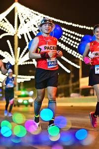 BIB: 25736
                            <button type="button" onclick="openModal(13791197)" class="btn btn-primary btn-sm float-right btn-popup" data-toggle="modal" data-target=".modal-high-quality">
                        <i class="fas fa-shopping-cart"></i> Add to Cart
                    </button>
                                            <button type="button" onclick="isThisMe(13791197, true)" class="btn btn-success btn-sm float-right btn-popup btn-isme hidden" data-toggle="tooltip" data-placement="bottom" title="นี่คือรูปของคุณใช่ไหม คลิกที่นี่เพื่อเอาเข้าอัลบั้ม">
                        <i class="fas fa-plus"></i> Add to album
                    </button>
                    <button type="button" onclick="isThisMe(13791197, false)" class="btn btn-warning btn-sm float-right btn-popup btn-isnotme hidden">
                        <i class="fas fa-ban"></i> Remove from album
                    </button>