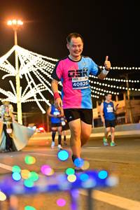 BIB: 3155
                            <button type="button" onclick="openModal(13786244)" class="btn btn-primary btn-sm float-right btn-popup" data-toggle="modal" data-target=".modal-high-quality">
                        <i class="fas fa-shopping-cart"></i> Add to Cart
                    </button>
                                            <button type="button" onclick="isThisMe(13786244, true)" class="btn btn-success btn-sm float-right btn-popup btn-isme hidden" data-toggle="tooltip" data-placement="bottom" title="นี่คือรูปของคุณใช่ไหม คลิกที่นี่เพื่อเอาเข้าอัลบั้ม">
                        <i class="fas fa-plus"></i> Add to album
                    </button>
                    <button type="button" onclick="isThisMe(13786244, false)" class="btn btn-warning btn-sm float-right btn-popup btn-isnotme hidden">
                        <i class="fas fa-ban"></i> Remove from album
                    </button>