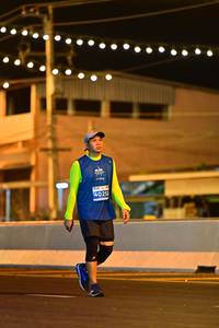 BIB: 5877
                            <button type="button" onclick="openModal(13762283)" class="btn btn-primary btn-sm float-right btn-popup" data-toggle="modal" data-target=".modal-high-quality">
                        <i class="fas fa-shopping-cart"></i> Add to Cart
                    </button>
                                            <button type="button" onclick="isThisMe(13762283, true)" class="btn btn-success btn-sm float-right btn-popup btn-isme hidden" data-toggle="tooltip" data-placement="bottom" title="นี่คือรูปของคุณใช่ไหม คลิกที่นี่เพื่อเอาเข้าอัลบั้ม">
                        <i class="fas fa-plus"></i> Add to album
                    </button>
                    <button type="button" onclick="isThisMe(13762283, false)" class="btn btn-warning btn-sm float-right btn-popup btn-isnotme hidden">
                        <i class="fas fa-ban"></i> Remove from album
                    </button>