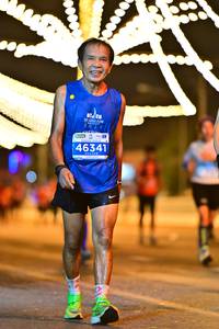 BIB: 26854
                            <button type="button" onclick="openModal(13768480)" class="btn btn-primary btn-sm float-right btn-popup" data-toggle="modal" data-target=".modal-high-quality">
                        <i class="fas fa-shopping-cart"></i> Add to Cart
                    </button>
                                            <button type="button" onclick="isThisMe(13768480, true)" class="btn btn-success btn-sm float-right btn-popup btn-isme hidden" data-toggle="tooltip" data-placement="bottom" title="นี่คือรูปของคุณใช่ไหม คลิกที่นี่เพื่อเอาเข้าอัลบั้ม">
                        <i class="fas fa-plus"></i> Add to album
                    </button>
                    <button type="button" onclick="isThisMe(13768480, false)" class="btn btn-warning btn-sm float-right btn-popup btn-isnotme hidden">
                        <i class="fas fa-ban"></i> Remove from album
                    </button>