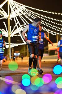 BIB: 
                            <button type="button" onclick="openModal(13780288)" class="btn btn-primary btn-sm float-right btn-popup" data-toggle="modal" data-target=".modal-high-quality">
                        <i class="fas fa-shopping-cart"></i> Add to Cart
                    </button>
                                            <button type="button" onclick="isThisMe(13780288, true)" class="btn btn-success btn-sm float-right btn-popup btn-isme hidden" data-toggle="tooltip" data-placement="bottom" title="นี่คือรูปของคุณใช่ไหม คลิกที่นี่เพื่อเอาเข้าอัลบั้ม">
                        <i class="fas fa-plus"></i> Add to album
                    </button>
                    <button type="button" onclick="isThisMe(13780288, false)" class="btn btn-warning btn-sm float-right btn-popup btn-isnotme hidden">
                        <i class="fas fa-ban"></i> Remove from album
                    </button>