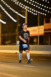 BIB: 26218
                            <button type="button" onclick="openModal(13756385)" class="btn btn-primary btn-sm float-right btn-popup" data-toggle="modal" data-target=".modal-high-quality">
                        <i class="fas fa-shopping-cart"></i> Add to Cart
                    </button>
                                            <button type="button" onclick="isThisMe(13756385, true)" class="btn btn-success btn-sm float-right btn-popup btn-isme hidden" data-toggle="tooltip" data-placement="bottom" title="นี่คือรูปของคุณใช่ไหม คลิกที่นี่เพื่อเอาเข้าอัลบั้ม">
                        <i class="fas fa-plus"></i> Add to album
                    </button>
                    <button type="button" onclick="isThisMe(13756385, false)" class="btn btn-warning btn-sm float-right btn-popup btn-isnotme hidden">
                        <i class="fas fa-ban"></i> Remove from album
                    </button>