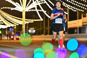 BIB: 25350
                            <button type="button" onclick="openModal(13784053)" class="btn btn-primary btn-sm float-right btn-popup" data-toggle="modal" data-target=".modal-high-quality">
                        <i class="fas fa-shopping-cart"></i> Add to Cart
                    </button>
                                            <button type="button" onclick="isThisMe(13784053, true)" class="btn btn-success btn-sm float-right btn-popup btn-isme hidden" data-toggle="tooltip" data-placement="bottom" title="นี่คือรูปของคุณใช่ไหม คลิกที่นี่เพื่อเอาเข้าอัลบั้ม">
                        <i class="fas fa-plus"></i> Add to album
                    </button>
                    <button type="button" onclick="isThisMe(13784053, false)" class="btn btn-warning btn-sm float-right btn-popup btn-isnotme hidden">
                        <i class="fas fa-ban"></i> Remove from album
                    </button>