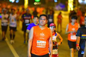 BIB: 202, 25689, 8087
                            <button type="button" onclick="openModal(15133660)" class="btn btn-primary btn-sm float-right btn-popup" data-toggle="modal" data-target=".modal-high-quality">
                        <i class="fas fa-shopping-cart"></i> Add to Cart
                    </button>
                                            <button type="button" onclick="isThisMe(15133660, true)" class="btn btn-success btn-sm float-right btn-popup btn-isme hidden" data-toggle="tooltip" data-placement="bottom" title="นี่คือรูปของคุณใช่ไหม คลิกที่นี่เพื่อเอาเข้าอัลบั้ม">
                        <i class="fas fa-plus"></i> Add to album
                    </button>
                    <button type="button" onclick="isThisMe(15133660, false)" class="btn btn-warning btn-sm float-right btn-popup btn-isnotme hidden">
                        <i class="fas fa-ban"></i> Remove from album
                    </button>