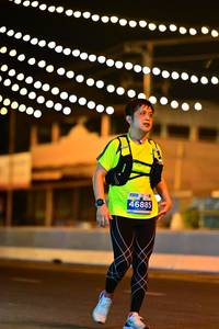 BIB: 71202
                            <button type="button" onclick="openModal(13761159)" class="btn btn-primary btn-sm float-right btn-popup" data-toggle="modal" data-target=".modal-high-quality">
                        <i class="fas fa-shopping-cart"></i> Add to Cart
                    </button>
                                            <button type="button" onclick="isThisMe(13761159, true)" class="btn btn-success btn-sm float-right btn-popup btn-isme hidden" data-toggle="tooltip" data-placement="bottom" title="นี่คือรูปของคุณใช่ไหม คลิกที่นี่เพื่อเอาเข้าอัลบั้ม">
                        <i class="fas fa-plus"></i> Add to album
                    </button>
                    <button type="button" onclick="isThisMe(13761159, false)" class="btn btn-warning btn-sm float-right btn-popup btn-isnotme hidden">
                        <i class="fas fa-ban"></i> Remove from album
                    </button>